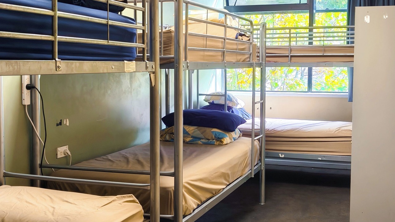 Photo of Others in Newton