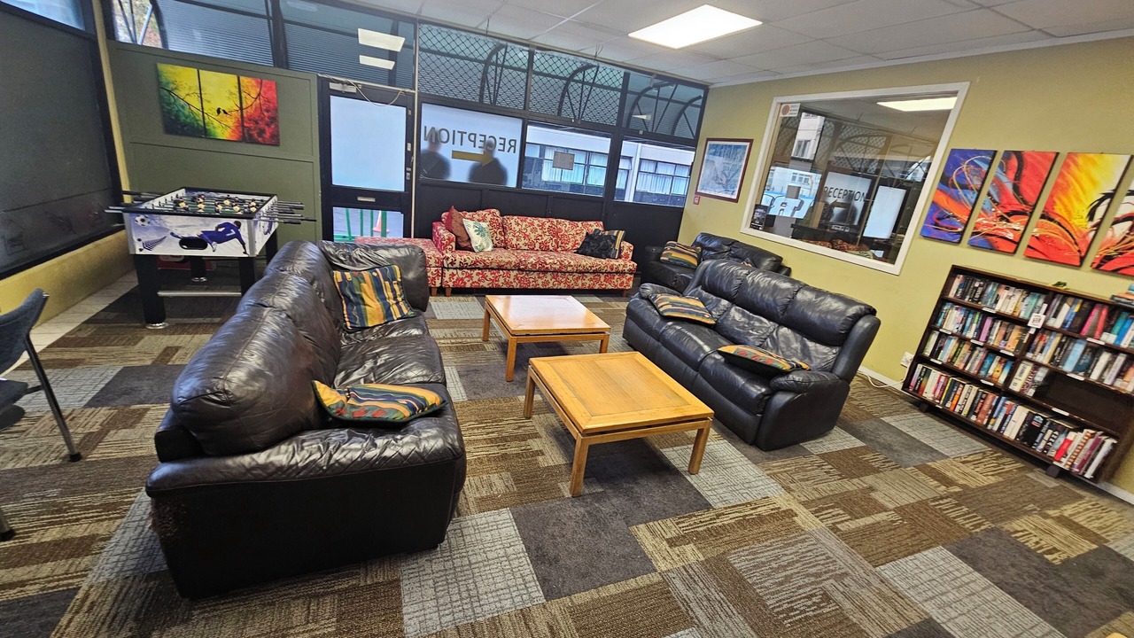 Photo of Others in Newton