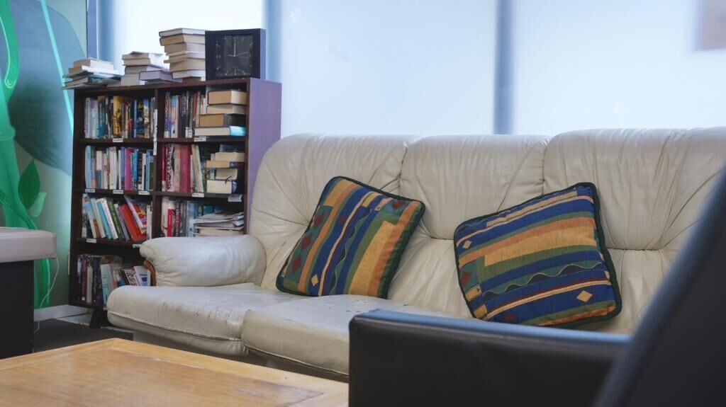 Photo of Others in Newton