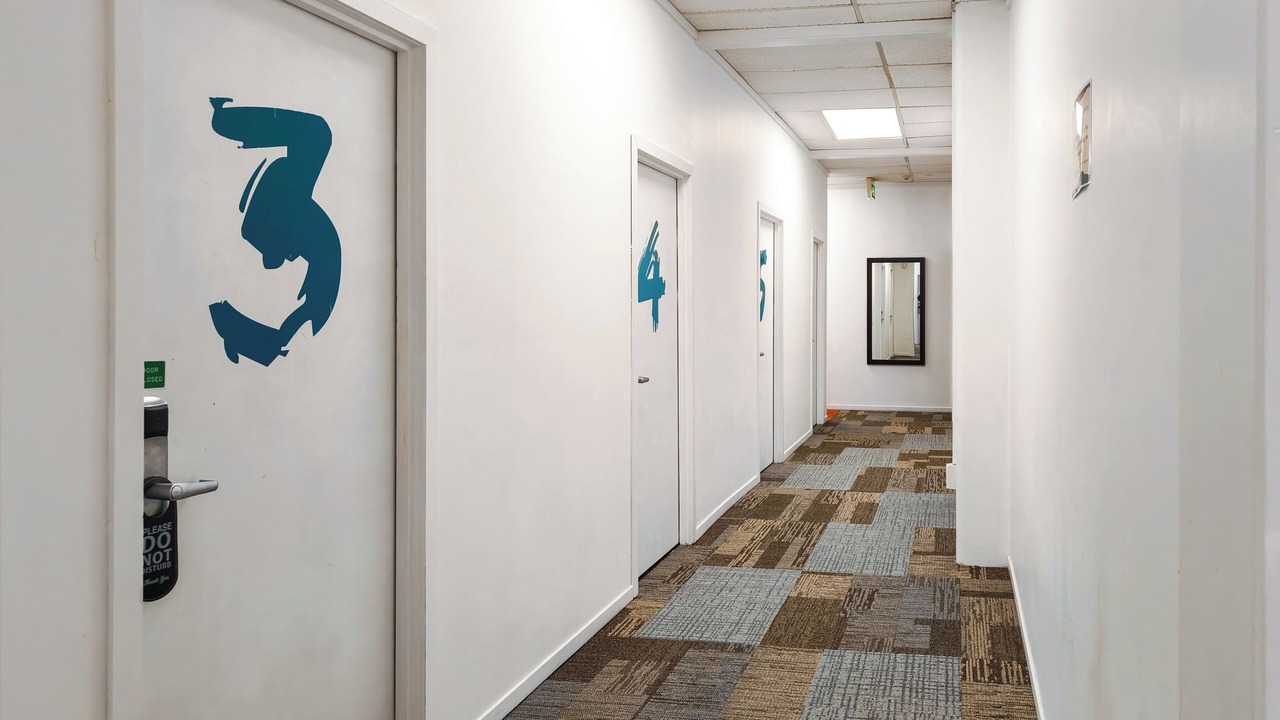 Photo of Others in Newton