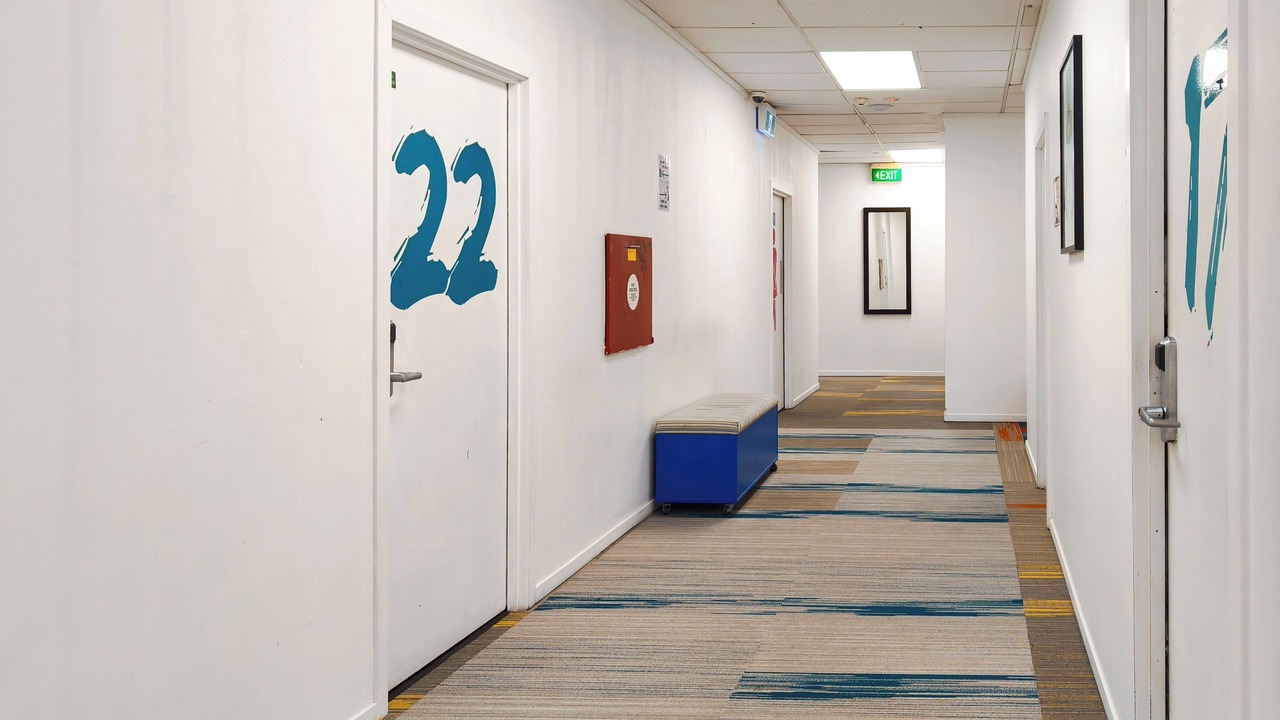 Photo of Others in Newton