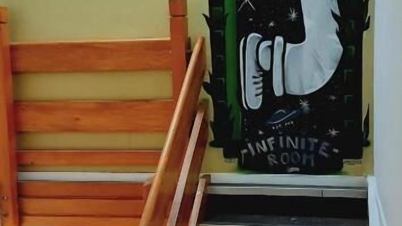 Photo of Others in Newton