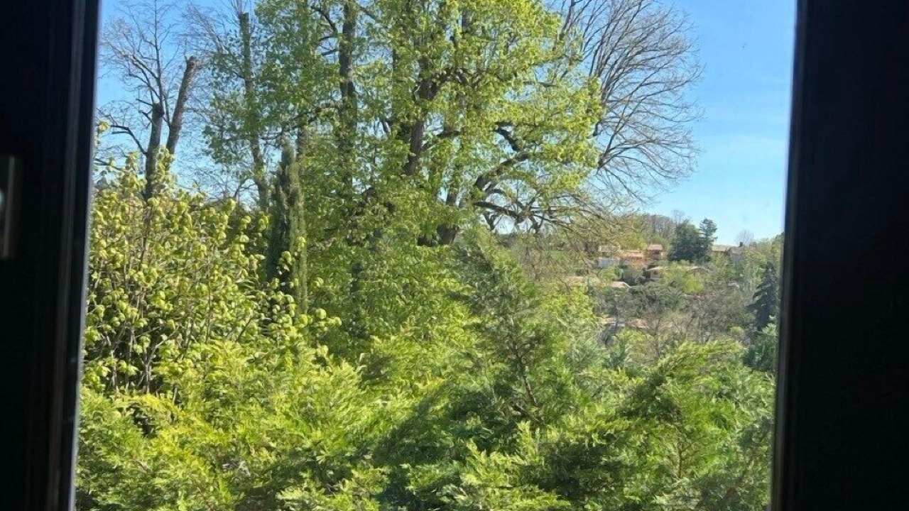 Photo of Bathroom in Saint-Didier-au-Mont-d'Or