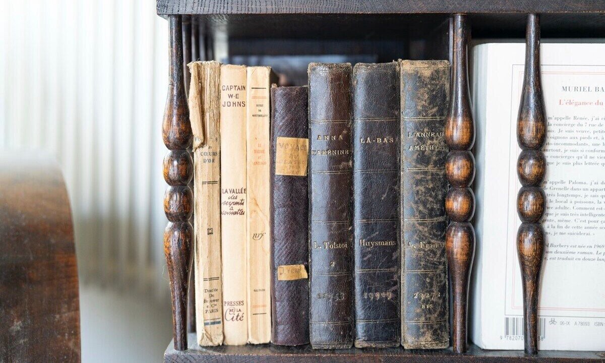 Photo of Bathroom in Saint-Didier-au-Mont-d'Or