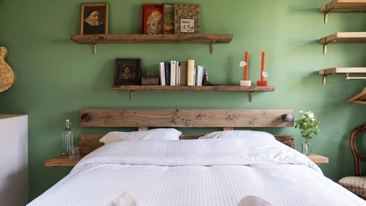 Photo of Others in Saint-Didier-au-Mont-d'Or