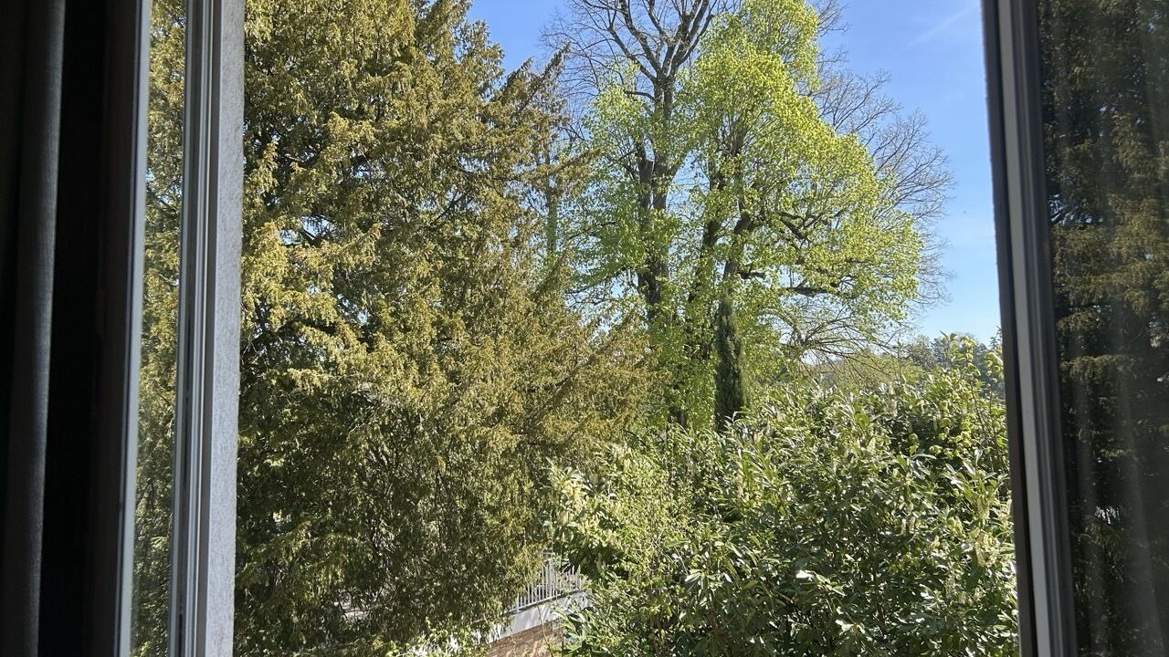 Photo of Outdoor in Saint-Didier-au-Mont-d'Or