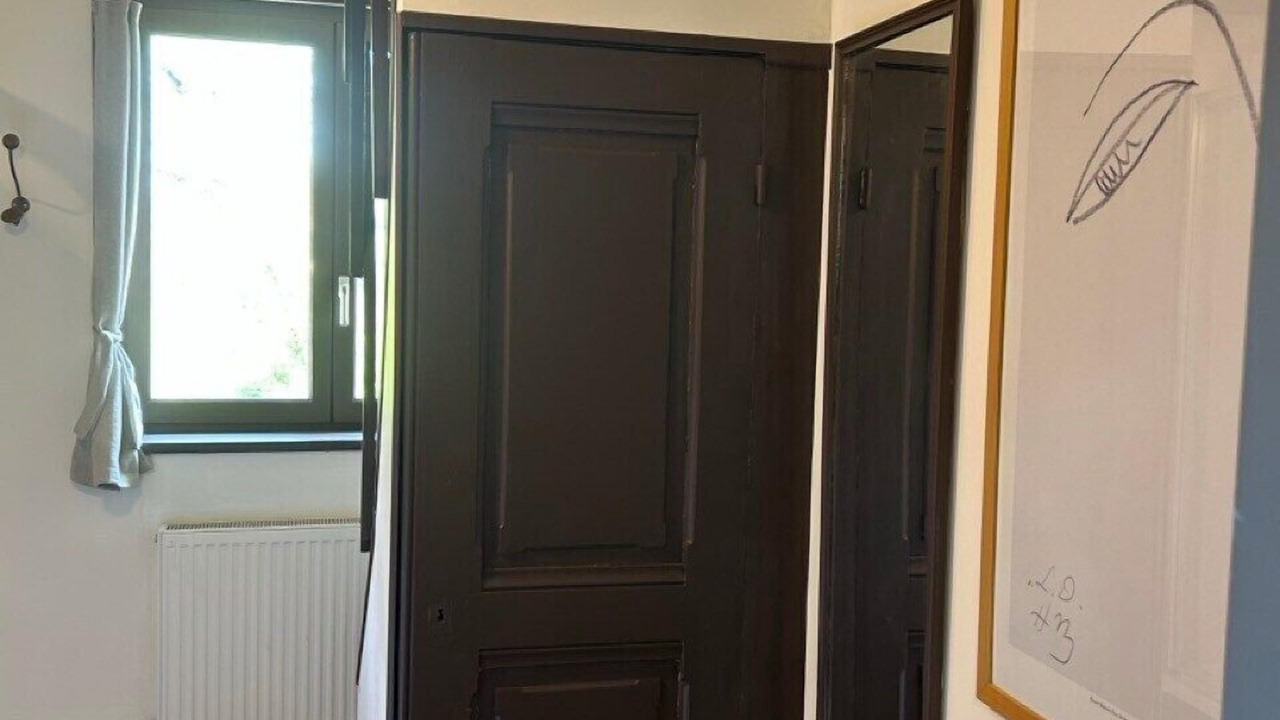 Photo of Bathroom in Saint-Didier-au-Mont-d'Or