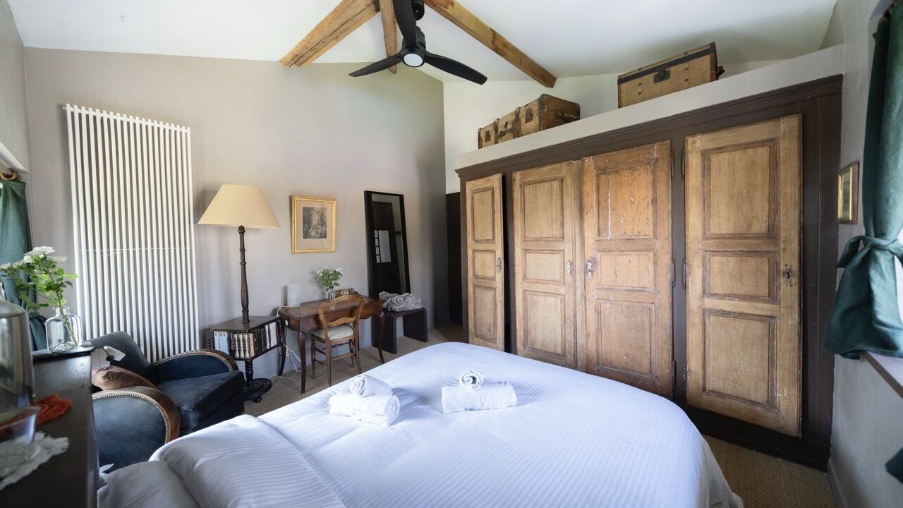 Photo of Others in Saint-Didier-au-Mont-d'Or