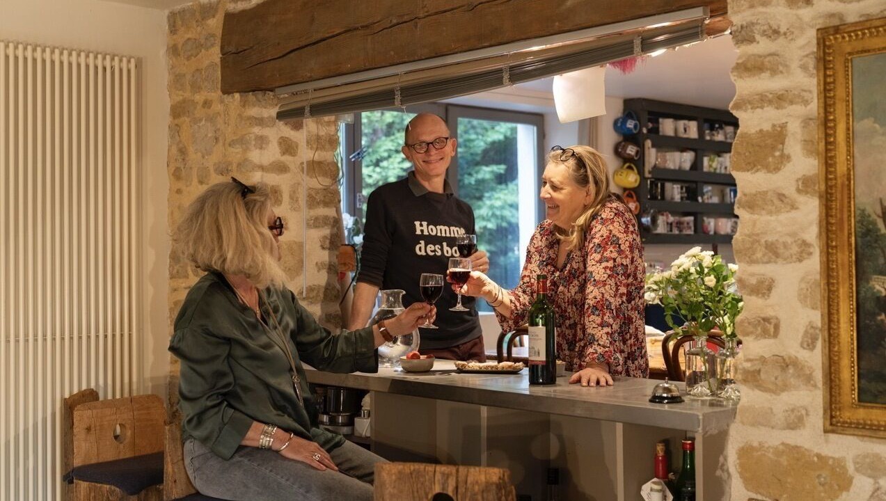 Photo of Others in Saint-Didier-au-Mont-d'Or