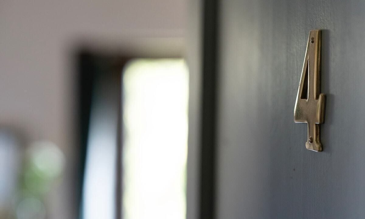 Photo of Bathroom in Saint-Didier-au-Mont-d'Or