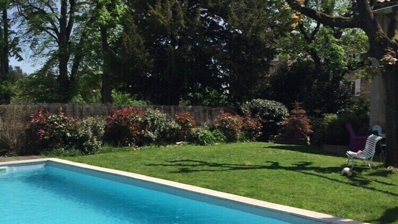 Photo of Bathroom in Saint-Didier-au-Mont-d'Or