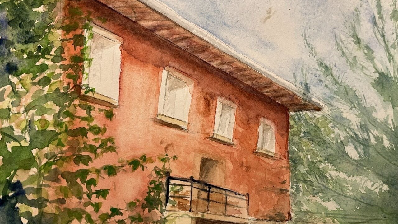 Photo of Outdoor in Saint-Didier-au-Mont-d'Or