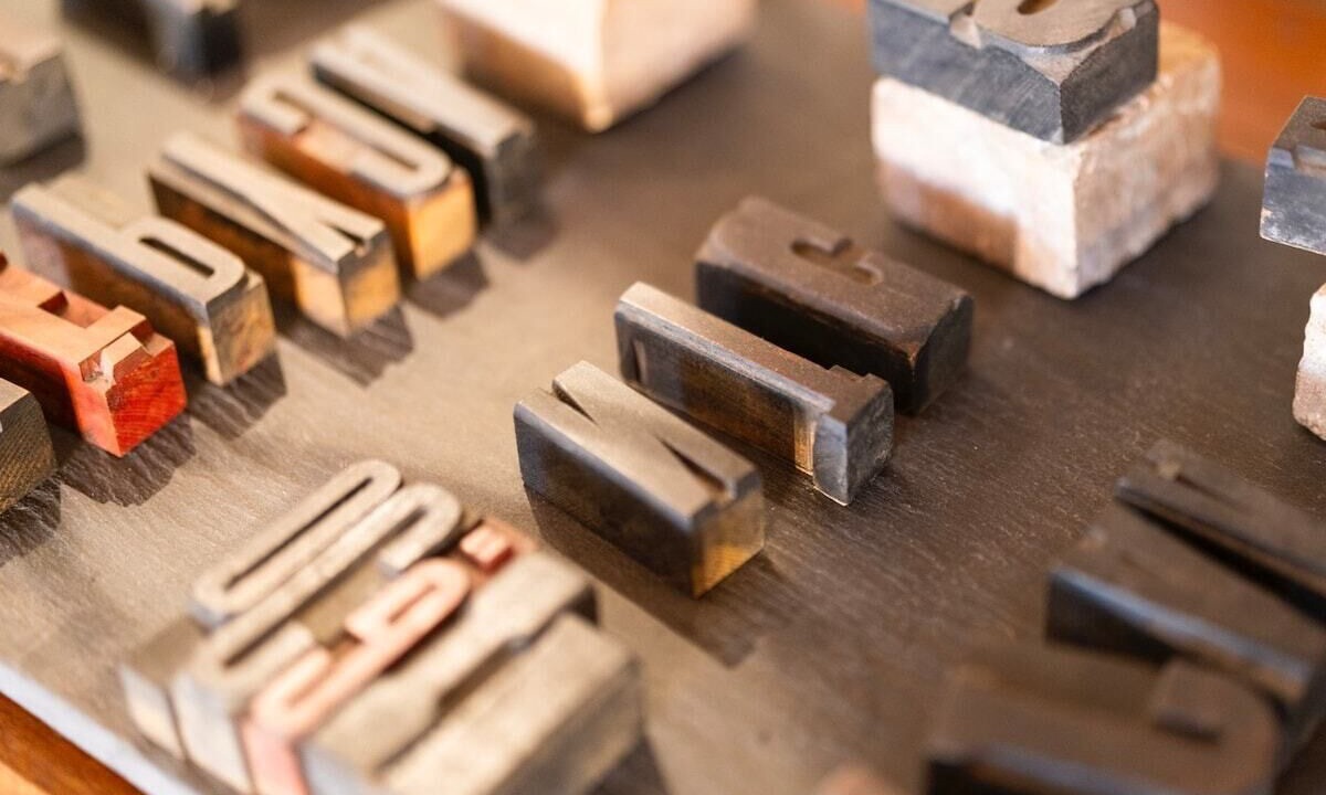 Photo of Bathroom in Saint-Didier-au-Mont-d'Or