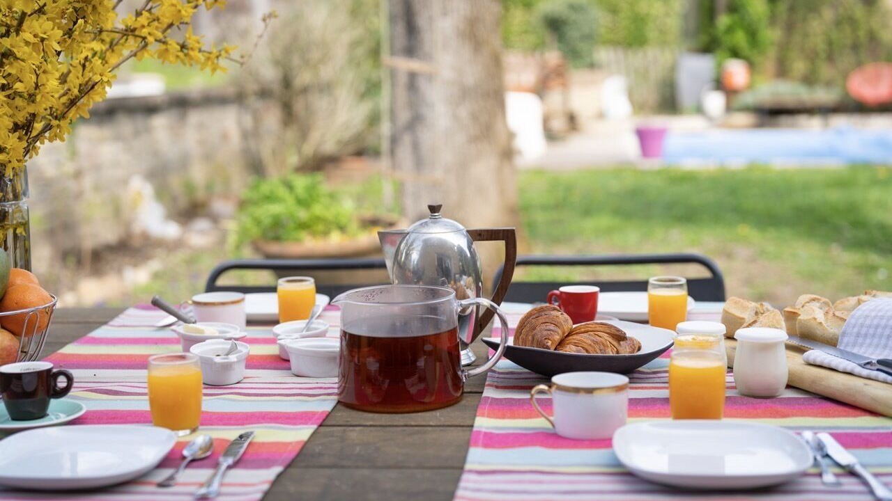 Photo of Others in Saint-Didier-au-Mont-d'Or