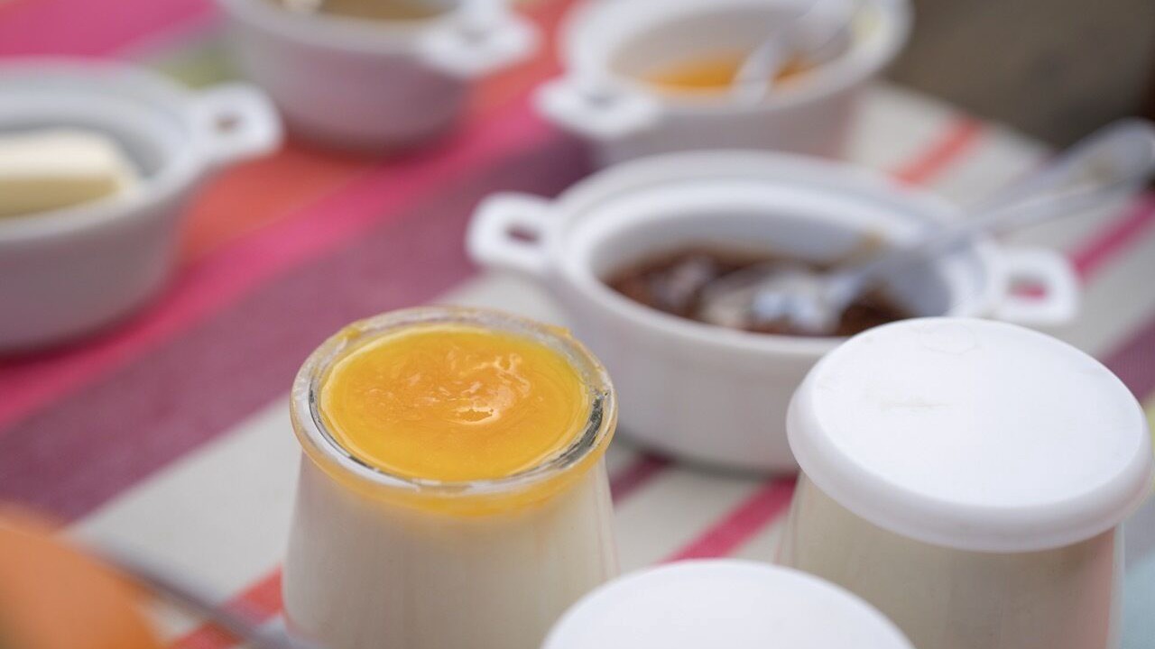 Photo of Others in Saint-Didier-au-Mont-d'Or