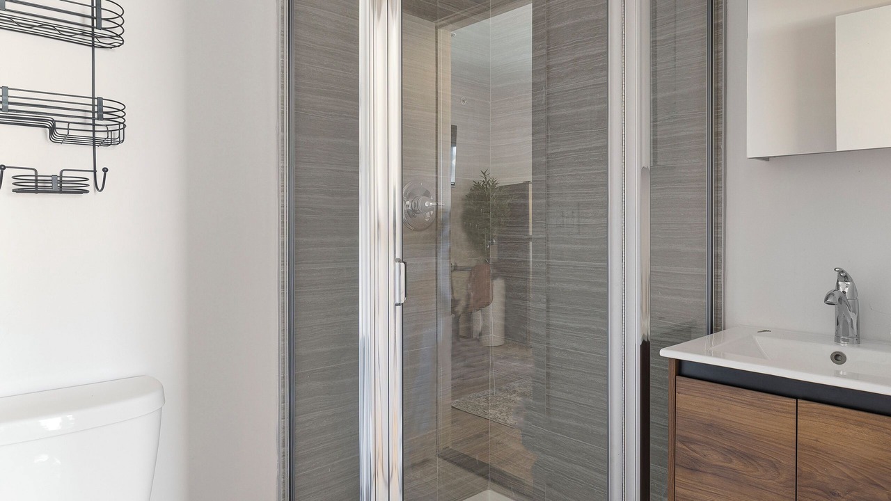 Photo of Bathroom in Middletown