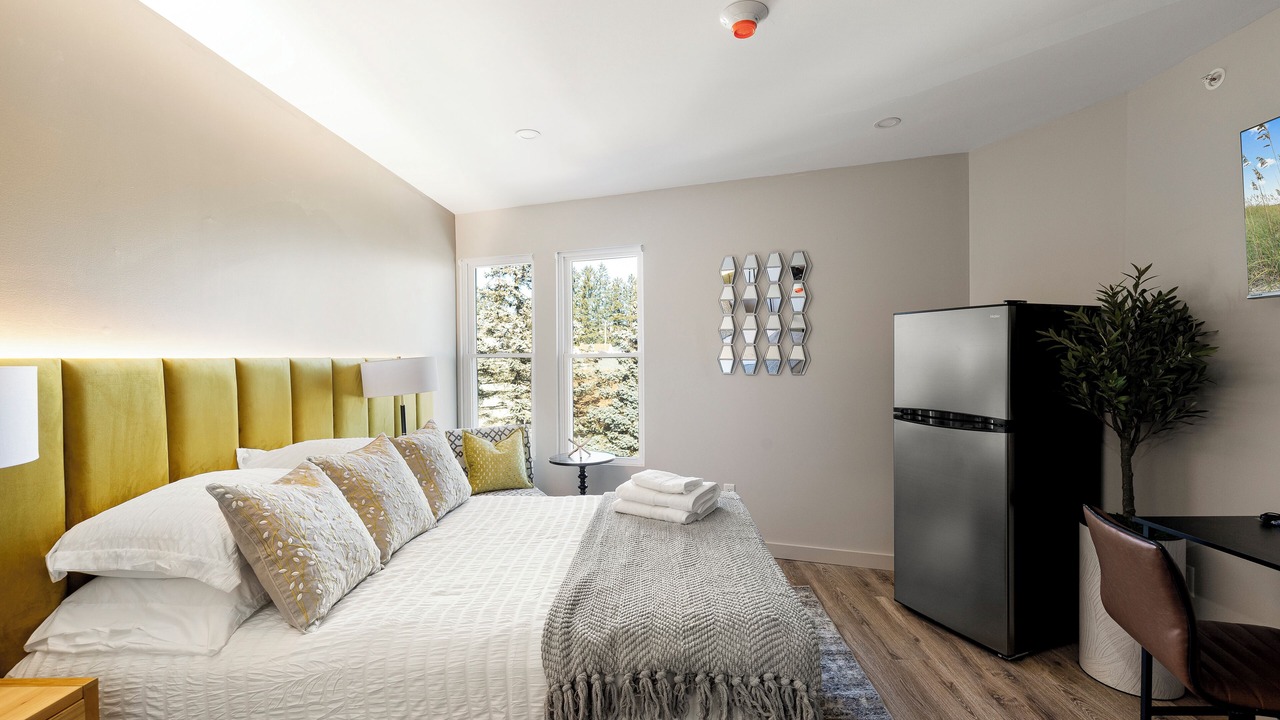 Photo of Others in Middletown