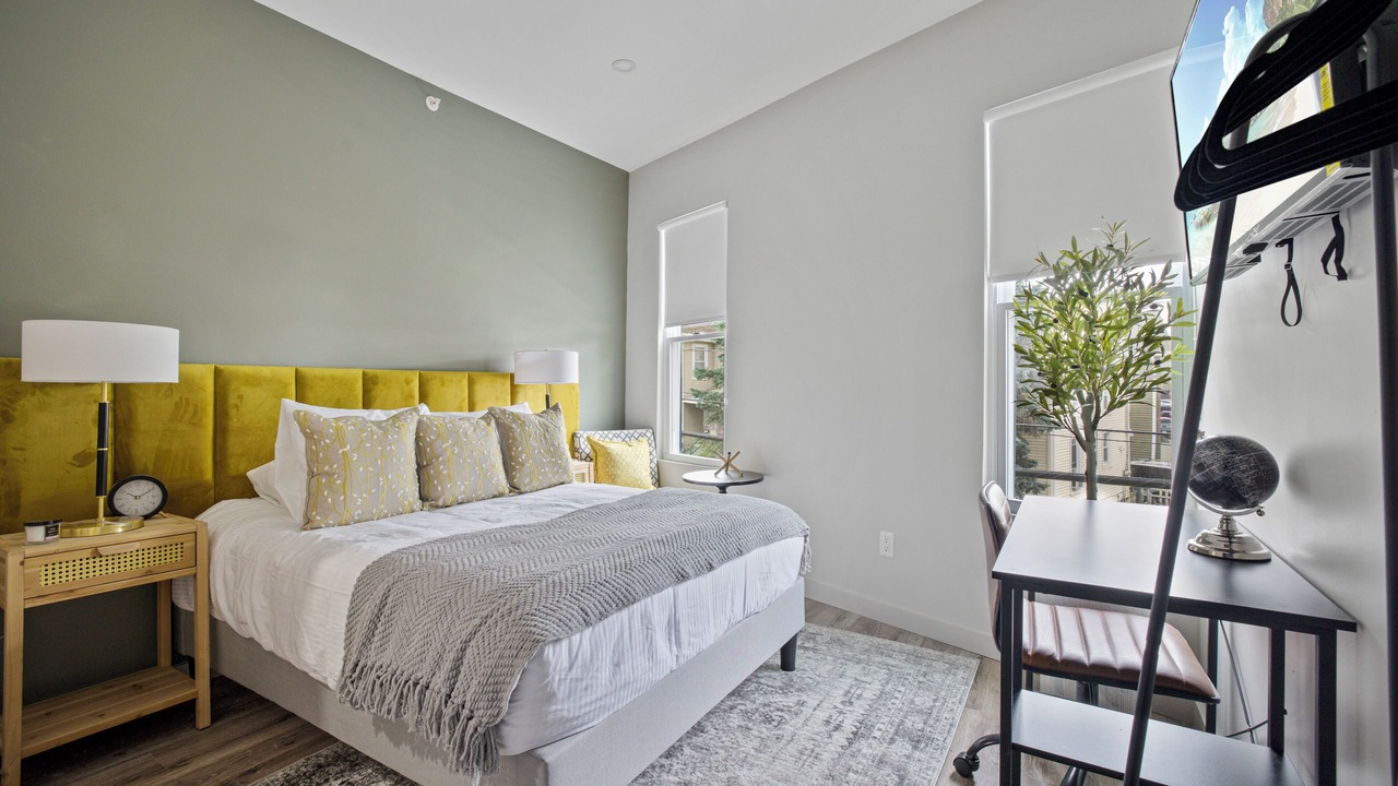 Photo of Others in Middletown