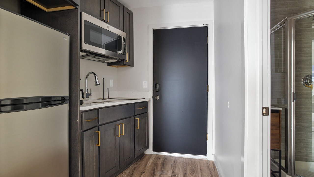 Photo of Kitchen in Middletown