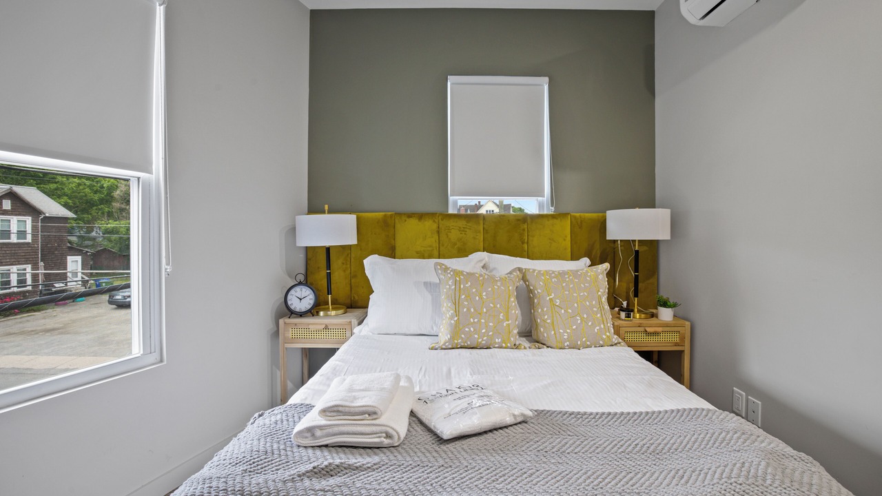 Photo of Others in Middletown