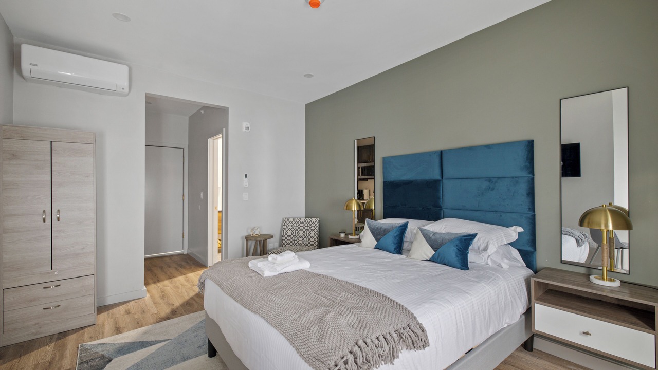 Photo of Others in Middletown