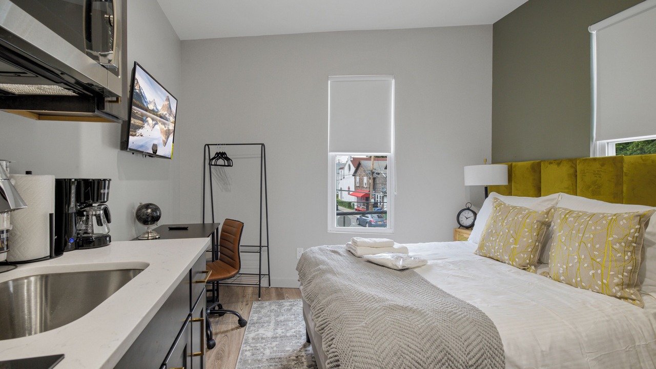 Photo of Others in Middletown