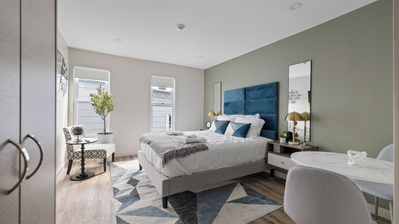 Photo of Others in Middletown