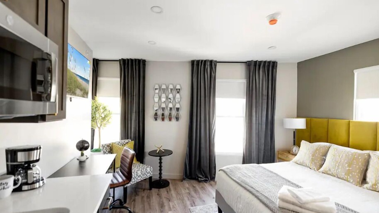 Photo of Others in Middletown