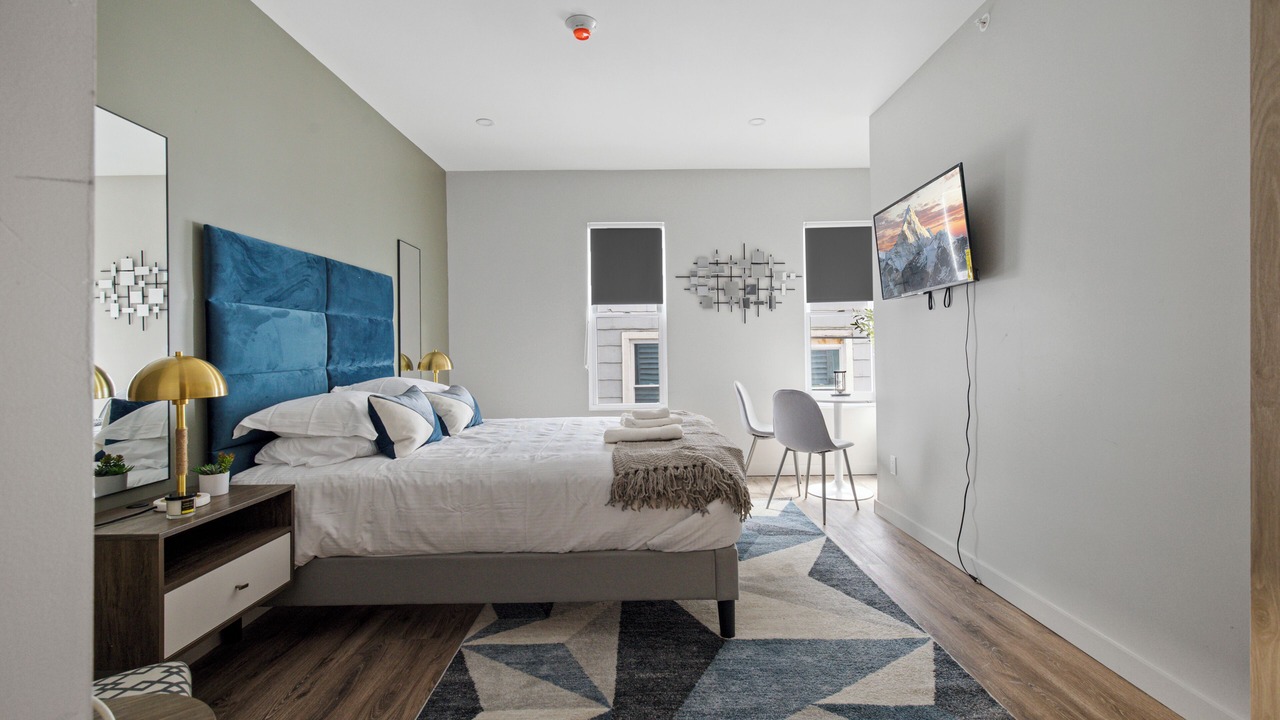 Photo of Others in Middletown