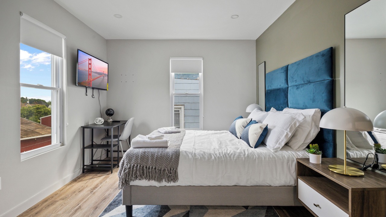 Photo of Others in Middletown