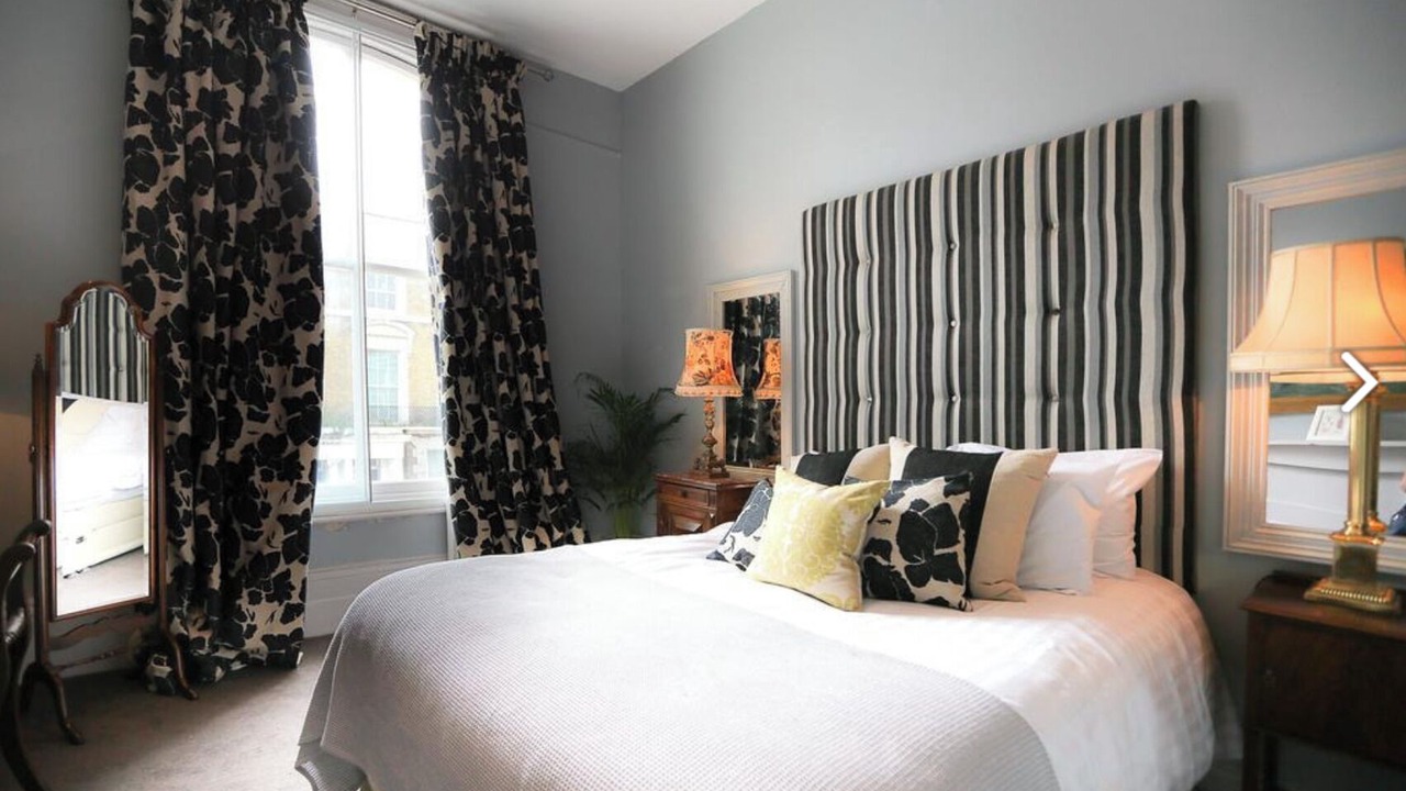 Photo of Others in Holland Park