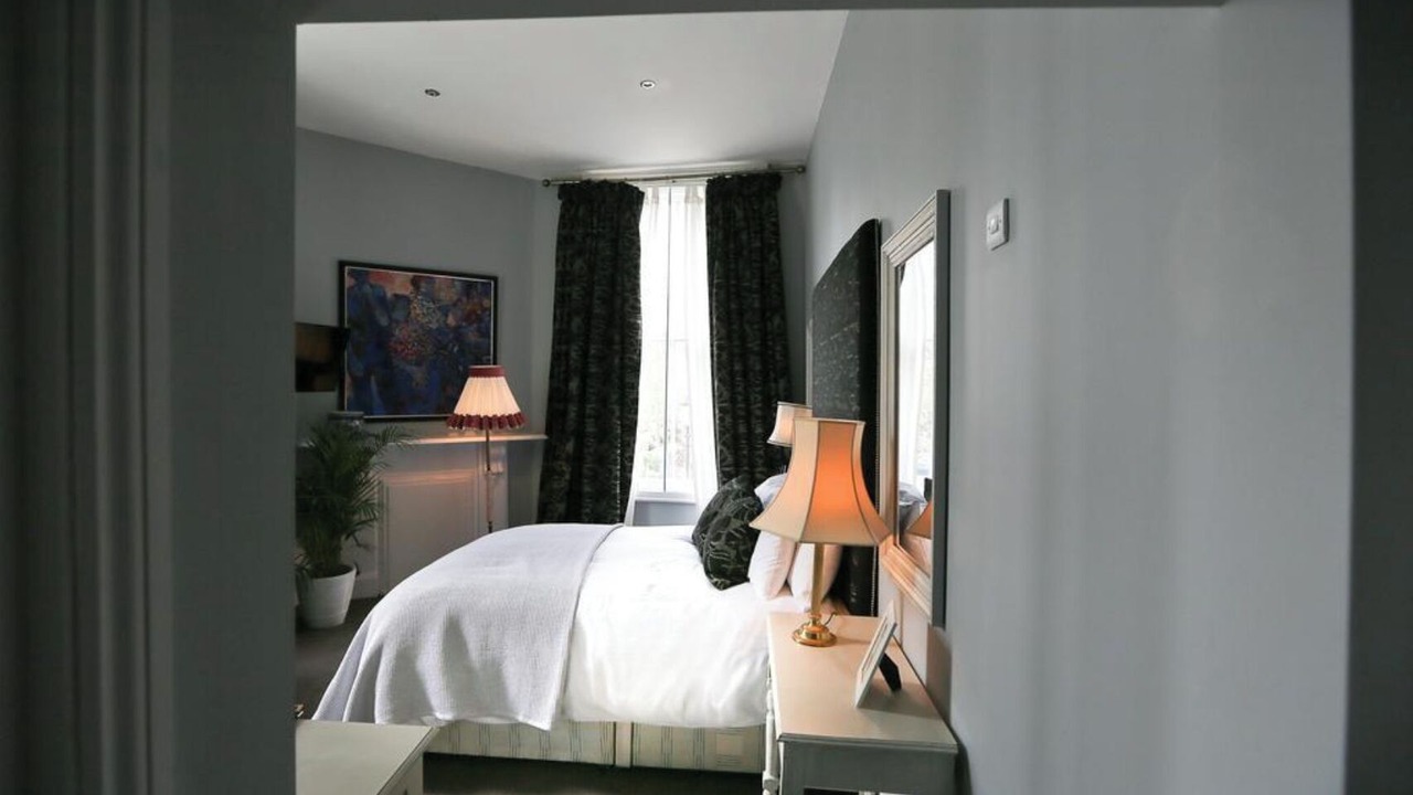 Photo of Others in Holland Park