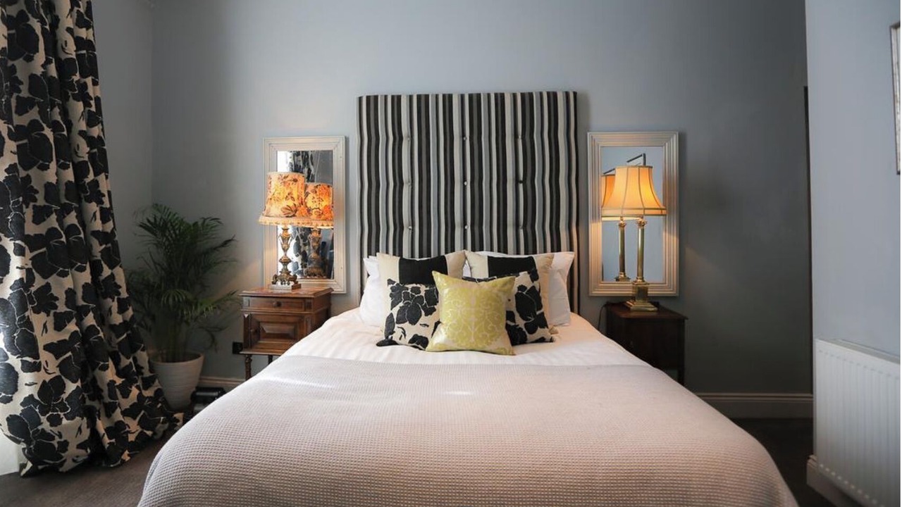 Photo of Others in Holland Park