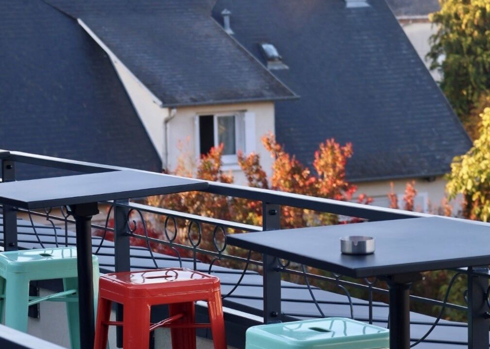 Photo of Outdoor in Sud Loire