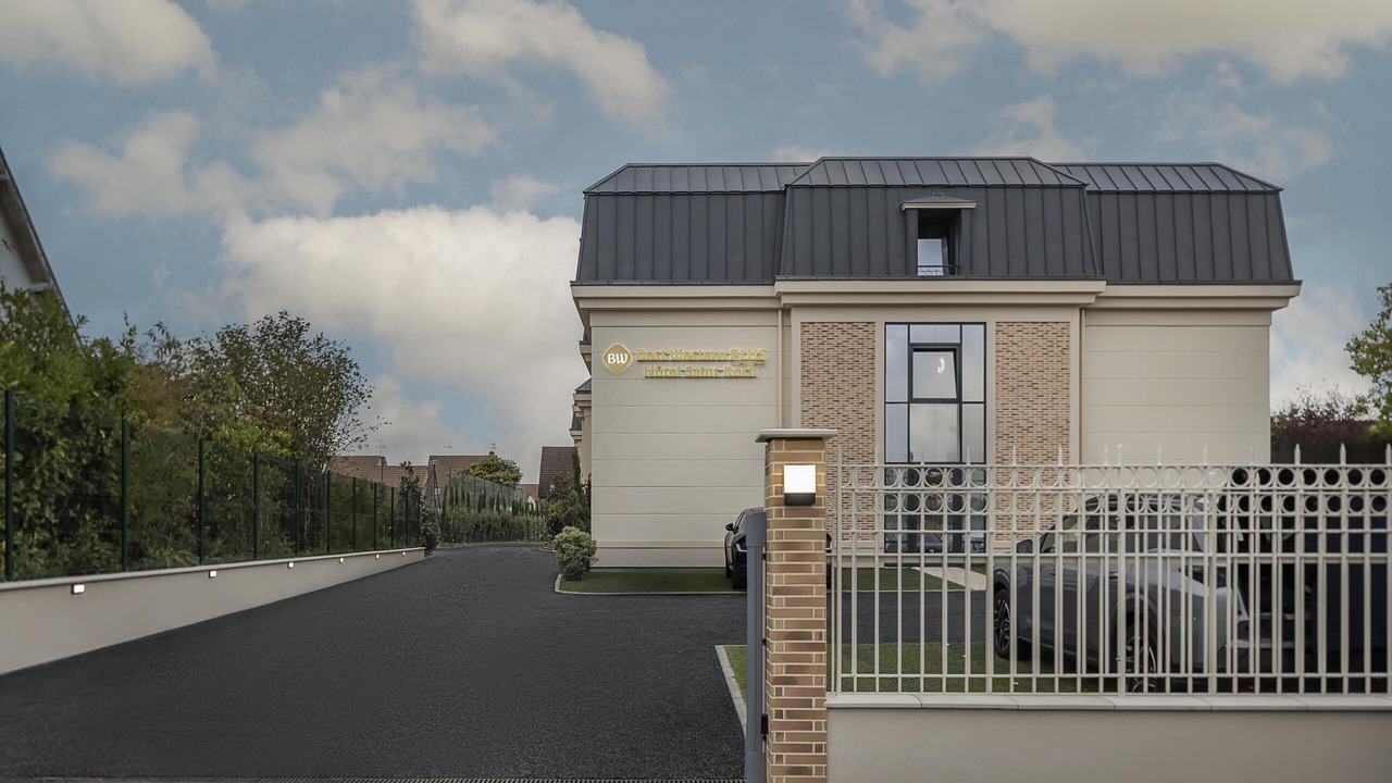 Photo of Outdoor in Sud Loire