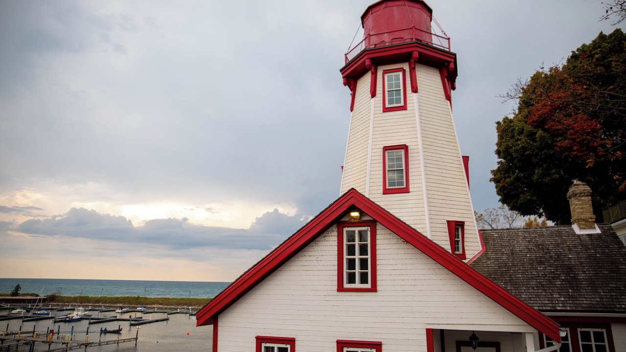 Photo of Others in Kincardine