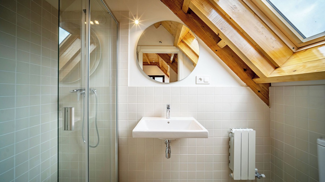 Photo of Bedroom in Baqueira