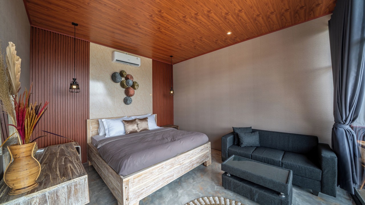 Photo of Others in Toya Bungkah