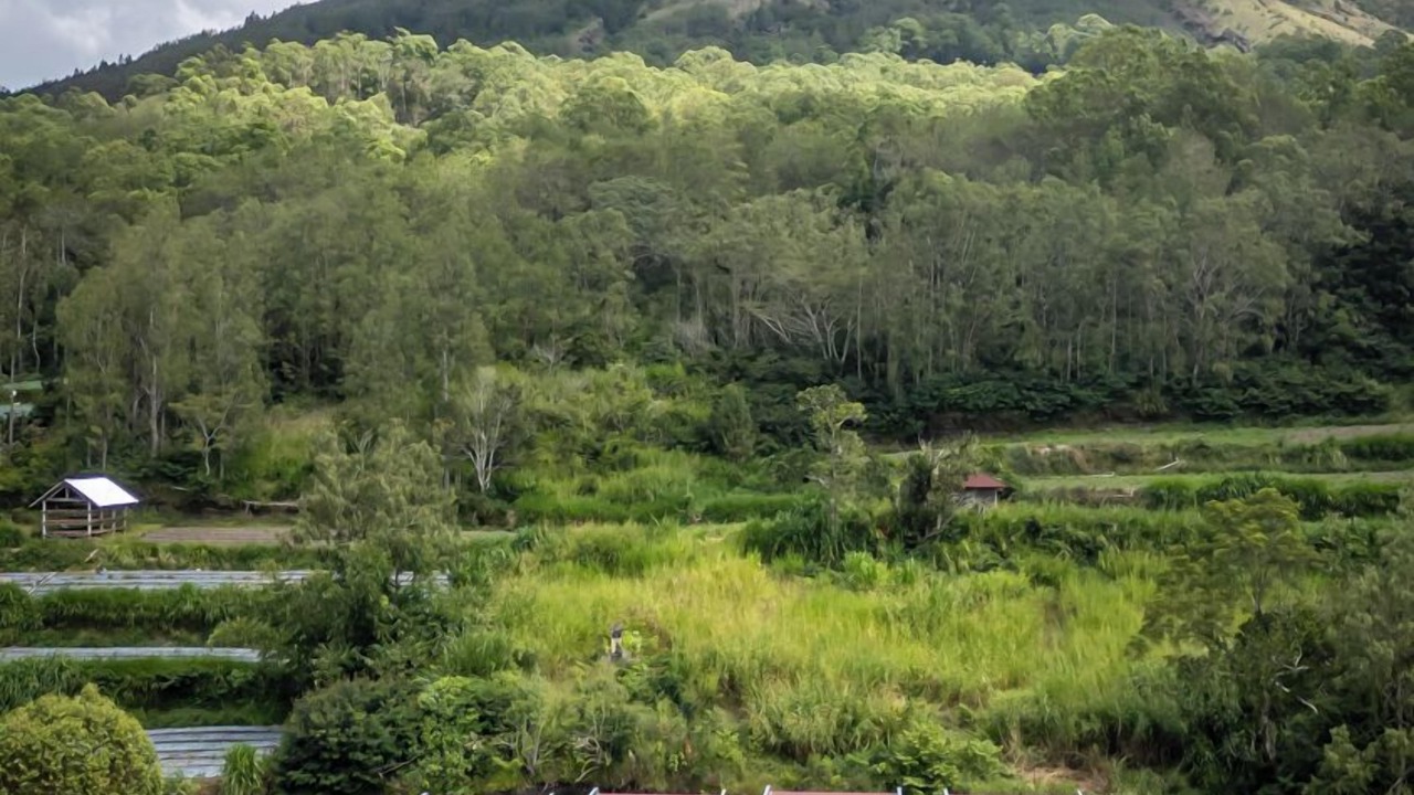 Photo of Outdoor in Toya Bungkah