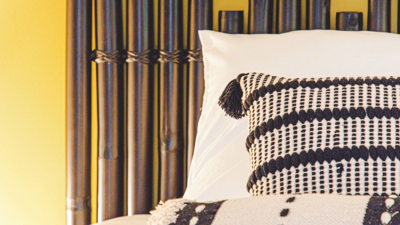 Photo of Bedroom in Lailly-en-Val