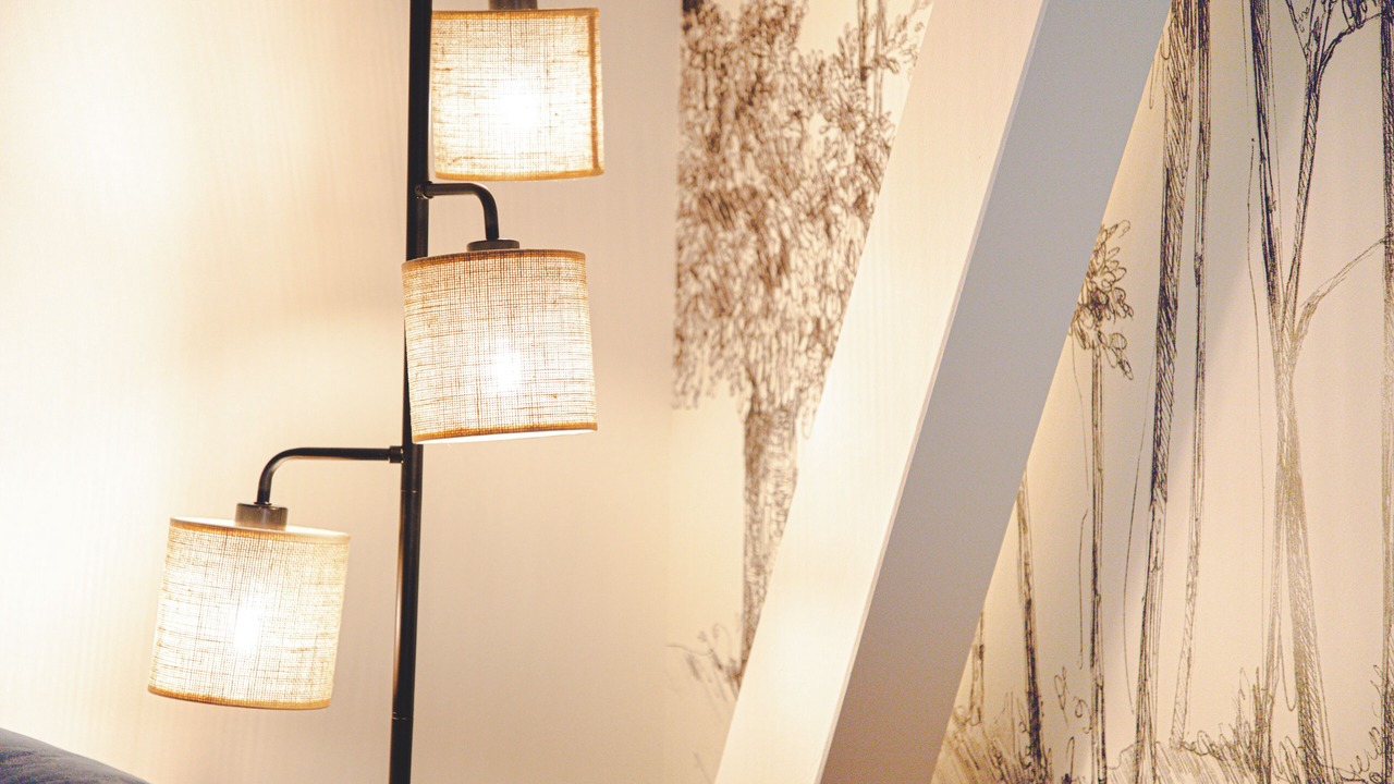 Photo of Bedroom in Lailly-en-Val