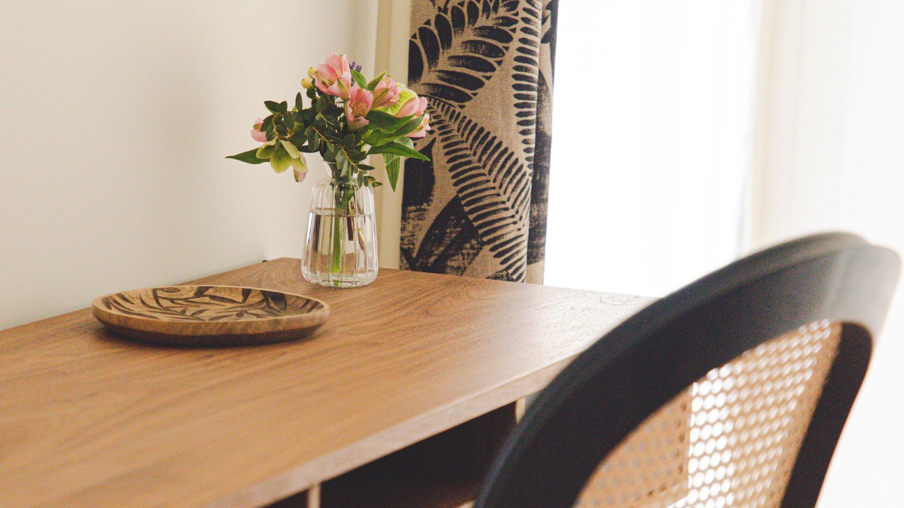 Photo of Bedroom in Lailly-en-Val
