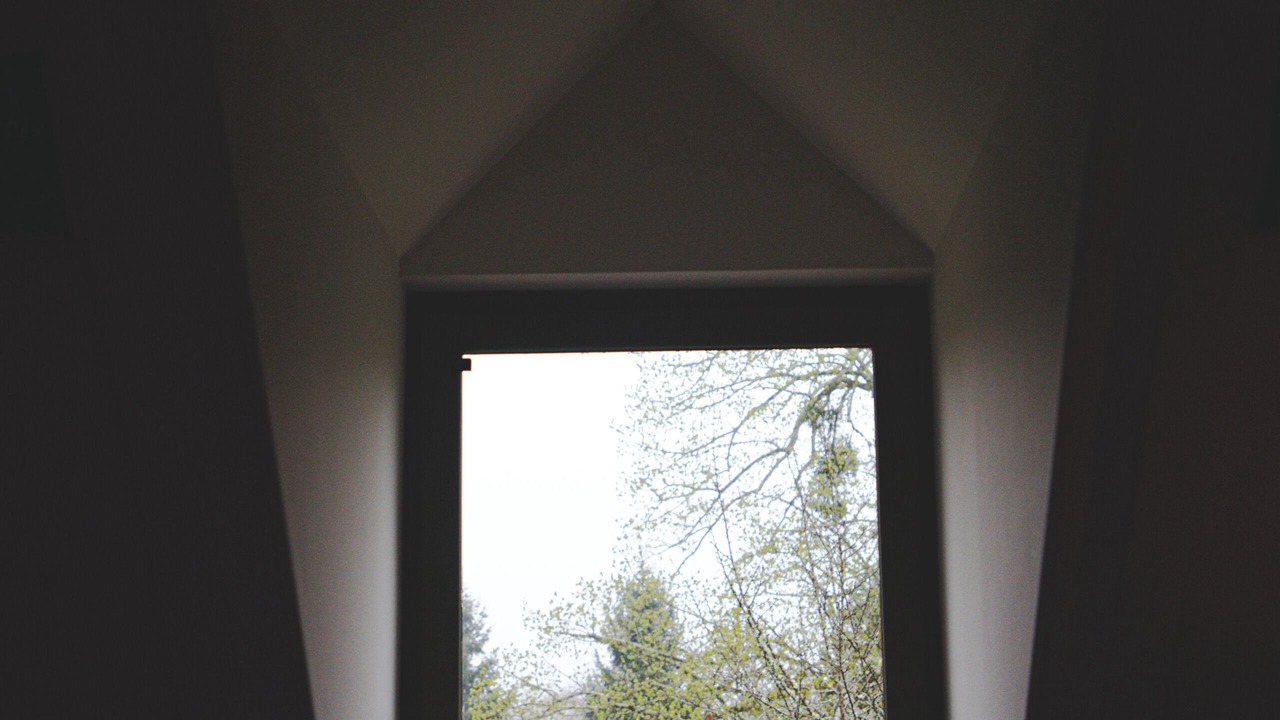 Photo of Bedroom in Lailly-en-Val