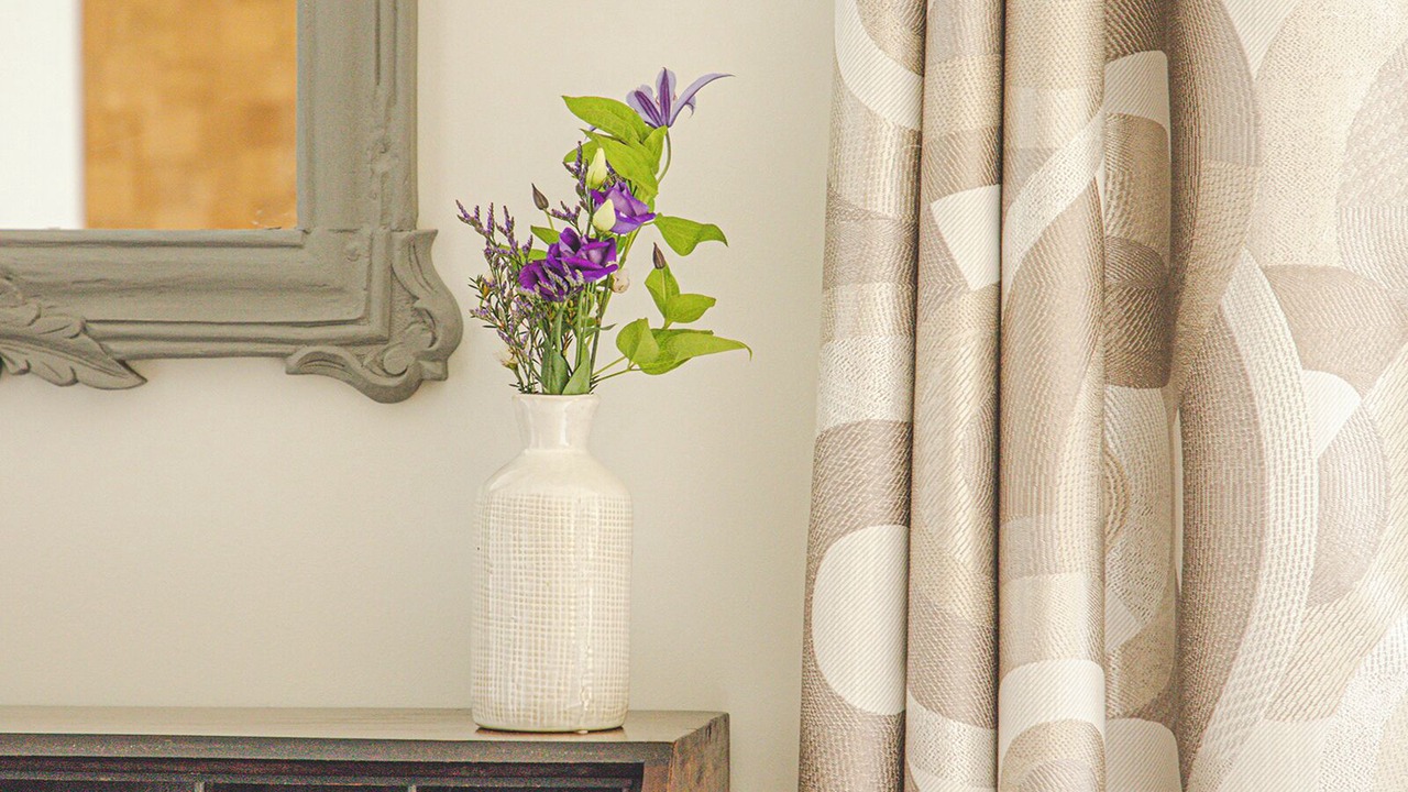 Photo of Bedroom in Lailly-en-Val