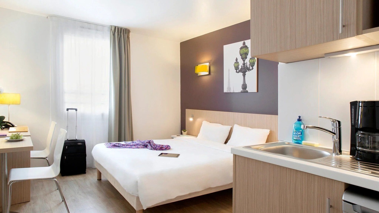 Photo of Others in Amelie-les-Bains-Palalda