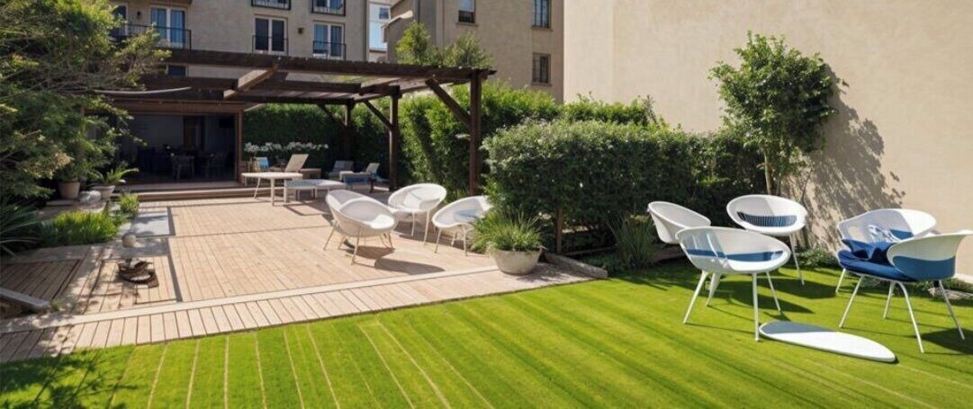 Photo of Outdoor in Amelie-les-Bains-Palalda