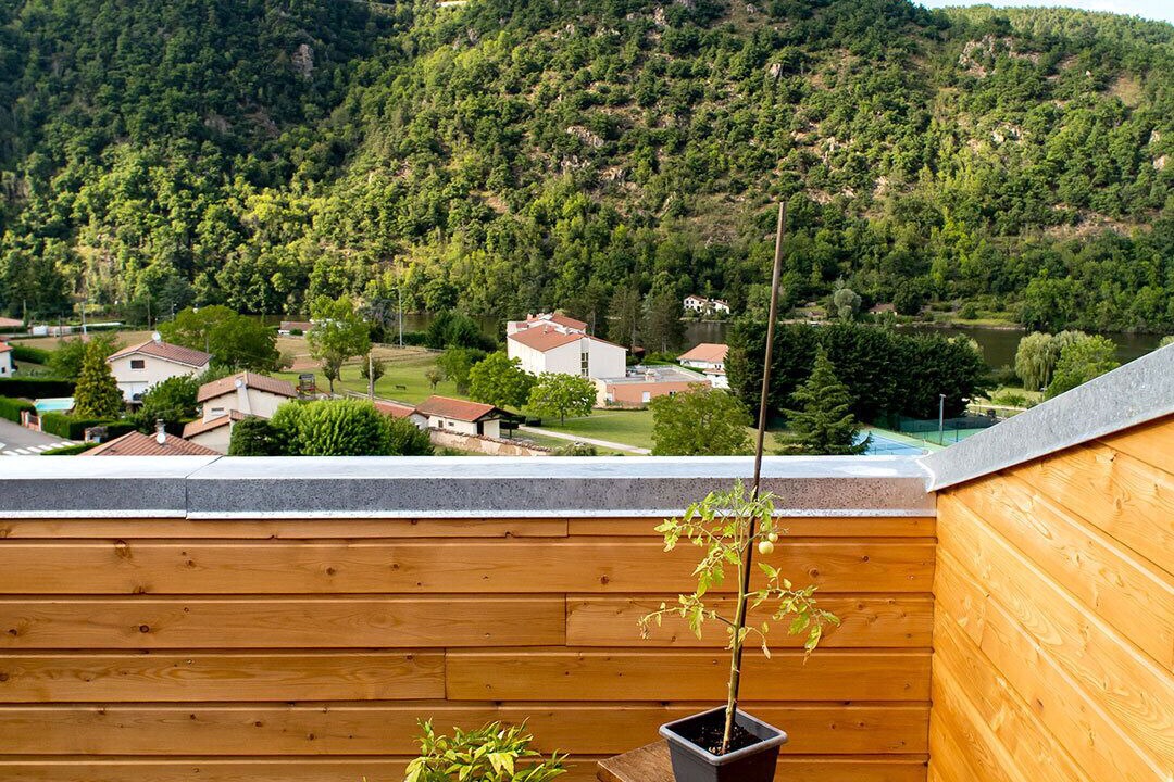 Photo of Outdoor in Amelie-les-Bains-Palalda
