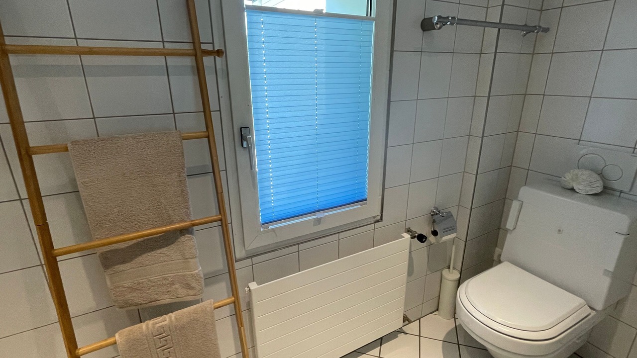 Photo of Bathroom in Heiden