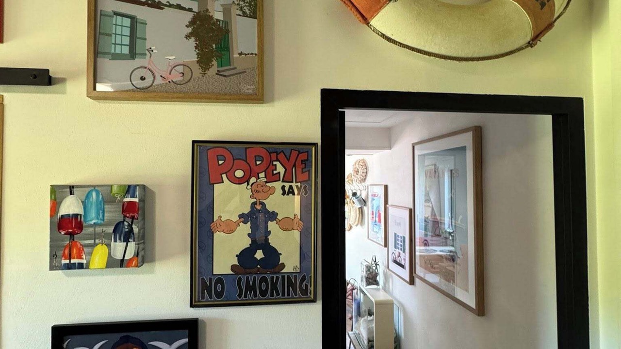 Photo of Others in Sainte-Marie-de-Re