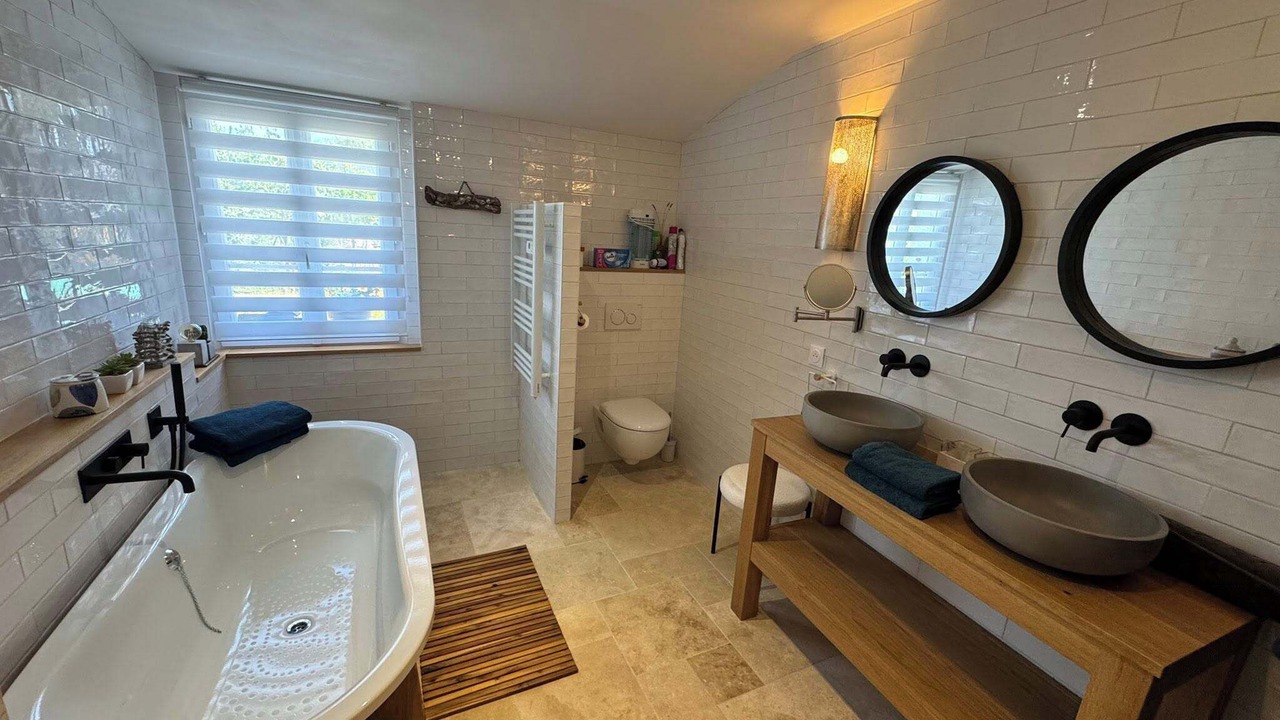 Photo of Outdoor in Sainte-Marie-de-Re